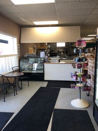 119 State St, Charleroi, PA 15022